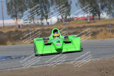 media/Oct-14-2023-CalClub SCCA (Sat) [[0628d965ec]]/Group 3/Qualifying/